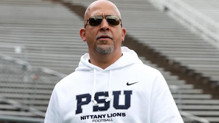 Penn State vs UCLA: ESPN says Nittany Lions will “roll” the Bruins at Rose Bowl