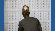 Cameroon opposition leaders arrested as protests erupt over election results