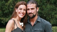 La petición que hizo Raquel Sánchez Silva tras hallarse el cadáver de Mario Biondo
