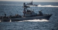 Flotilla desconoce dónde están más de 400 voluntarios que llevaban ayuda a Gaza, detenidos por Israel