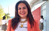 Ejercerán 11 mdp para mejorar 17 escuelas