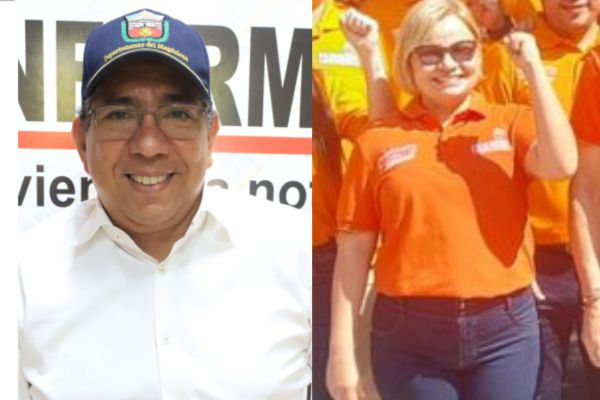 Admiten tutela contra el CNE por inscripción de dos candidatos a la Gobernación del Magdalena