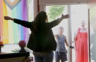 Lesbian bar Doc Marie’s to close this month