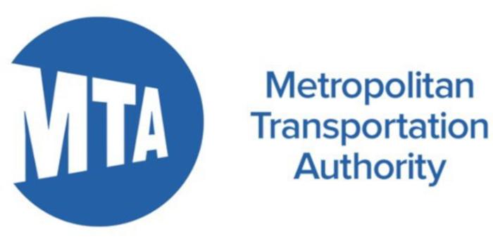 Zuckerman blasts Trump administration for cutting mass transit funding