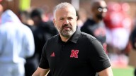 Matt Rhule extension: Nebraska coach gets new contract amid Penn State rumors