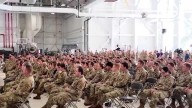 NH lawmakers push 'Defend the Guard' bill to restrict overseas deployment
