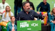 Varapalo del Supremo al Tribunal de Cuentas: anula dos sanciones a Vox por aceptar "donaciones finalistas"