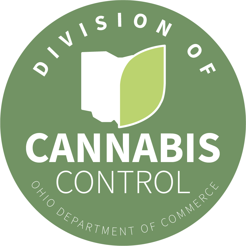 Ohio Division Of Cannabis Control Recalls THC-Products Over Mislabeling