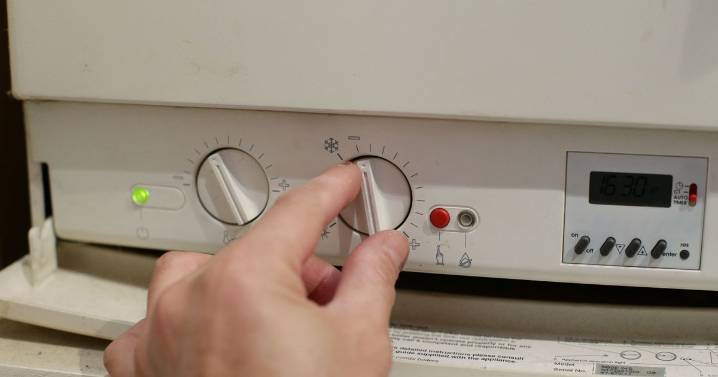 Martin Lewis fans 'haven't used the heating' since buying sale item that costs nothing to run