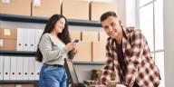 Transformación digital impulsa a las pymes peruanas