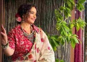 Divya Dutta expresses gratitude to the unsung heroes who came to her rescue