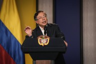 El Consejo de Estado frena la intención de Petro de sacar la reforma a la salud por decreto