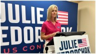 Congresswoman Fedorchak announces office hours for Bismarck