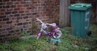 Seven children found in dire conditions at home 'saturated with faeces and urine'