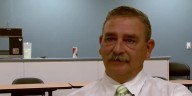 Former sheriff accused of spending $17,000 in taxpayer money on cigarettes, App Store games and Chick