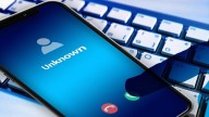 “Suena el teléfono... ya no se puede saber si es alguien o un extorsionador”: extorsión se sofistica y crece 85%