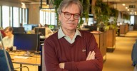 José Manuel Romero, nuevo director adjunto de elDiario.es