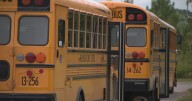 Bet you can't guess what's causing enrollment drop for Williamson County Schools