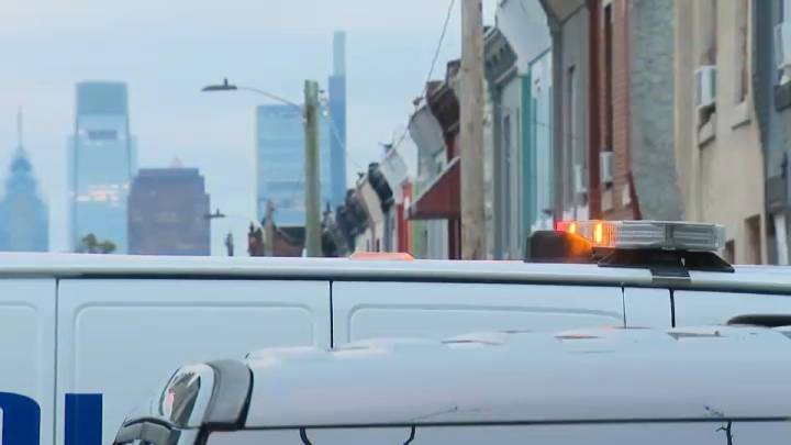 Mujer muere atropellada en accidente de chofer fugado