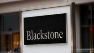 Blackstone to buy minority stake in Federal Bank for ₹6,197 cr