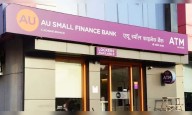AU Small Finance Bank at an 'interesting juncture'; Jefferies sees stock rising 19%