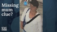 News Worthy: Police ask for public’s help in finding blue bag in search for missing mum