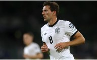 Where to watch Germany vs Luxembourg live in the USA: UEFA World Cup Qualifiers
