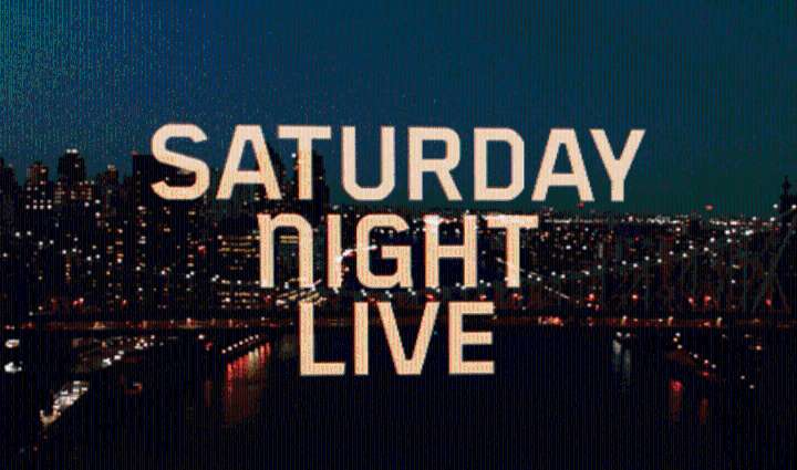 How to Watch Saturday Night Live Season 51 Online: Stream SNL for Free