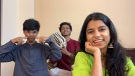 From COVID-time reels to India's top influencer: BJP's surprise pick in challenging Alinagar seat
