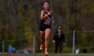 Girls cross country sectional preview, 2025: North 2 predictions & runners to watch