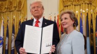 Trump's higher ed compact is the wrong way to fix universities David Ramadan
