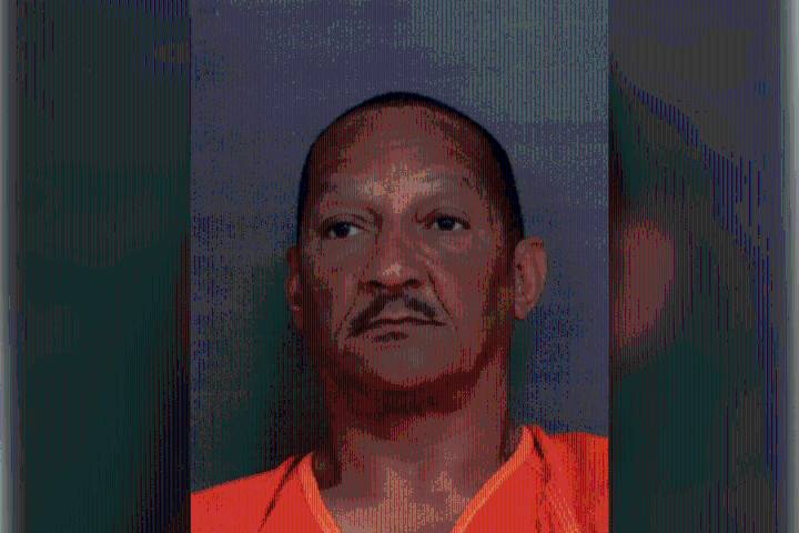 Man given life sentence for fatal 2023 shooting, fined $10k