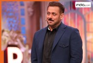 Did Pakistan really call Salman Khan a terrorist? Here's what we know