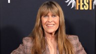 Terri Irwin reveals how Russell Crowe took her family 'under his wing' after Steve Irwin's death