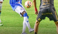 Ecuador definió el primer ascendido para la Liga Ecuabet 2026