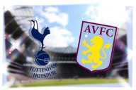 Tottenham vs Aston Villa LIVE: Premier League match stream, latest team news, lineups, TV, prediction