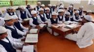Uttarakhand becomes first state to dissolve Madrasa Board; New ‘Minority Education Act’ will be enacted by July 2026