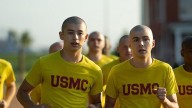 Pentagon targets Netflix over recent series Boots: ‘Woke garbage’