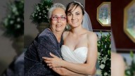 Ni dinero, ni venganza: esto es lo que pide la mujer que rechazó 20 millones de pesos por la muerte de su hija