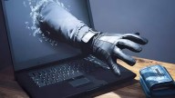 ‘Facebook friend’ cheats Hyderabad man of Rs 10 lakh; case registered