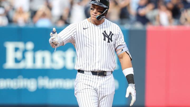 Red Sox at Yankees Wild Card Game 2 prediction: Odds, expert picks, pitching matchup, betting trends, stats