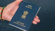 India’s passport power slides to 85th rank among 199 countries in Henley Index