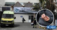 Iquique: profesor de aula hospitalaria queda en prisión por almacenar material de abuso infantil