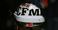 Call for parliamentary scrutiny of CFMEU administration