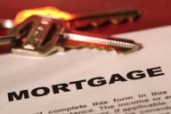 Judge reopens door for Ocean Grove defendants in Fannie Mae foreclosure case