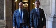 Esquema cambiario, reservas, actividad y reformas: la agenda que se viene luego del triunfo electoral