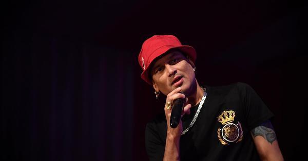 Zubeen Garg death: Singer’s police officer cousin who was with him on yacht arrested