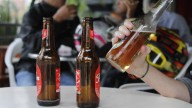 ¿Habrá ley seca en Medellín y Antioquia este fin de semana por la consulta del Pacto Histórico?
