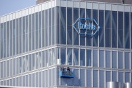 China’s Hansoh signs up to $1.45 billion deal for colorectal cancer drug with Roche