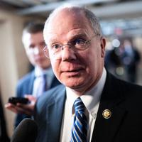 PAC donations flow to new committee chairs, esp…